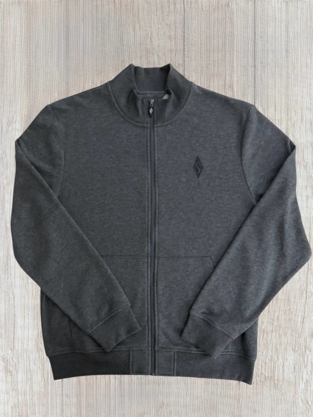 Skechers Hoodless Hoodie